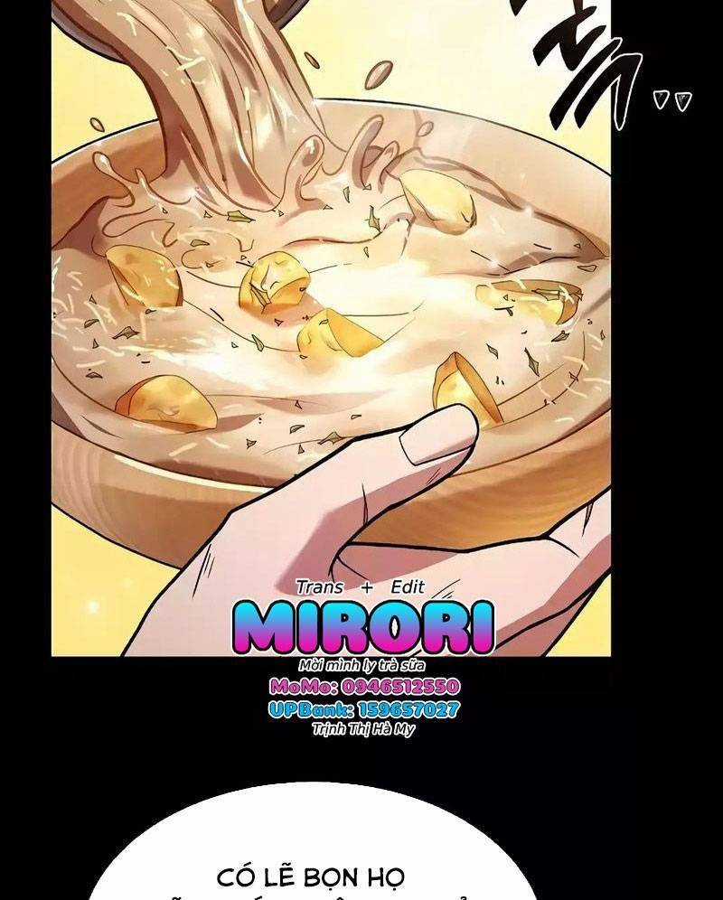 Đại Pháp Sư Mở Nhà Hàng Nhà hàng tốt nhất gần tôi Chapter 38 trang 154