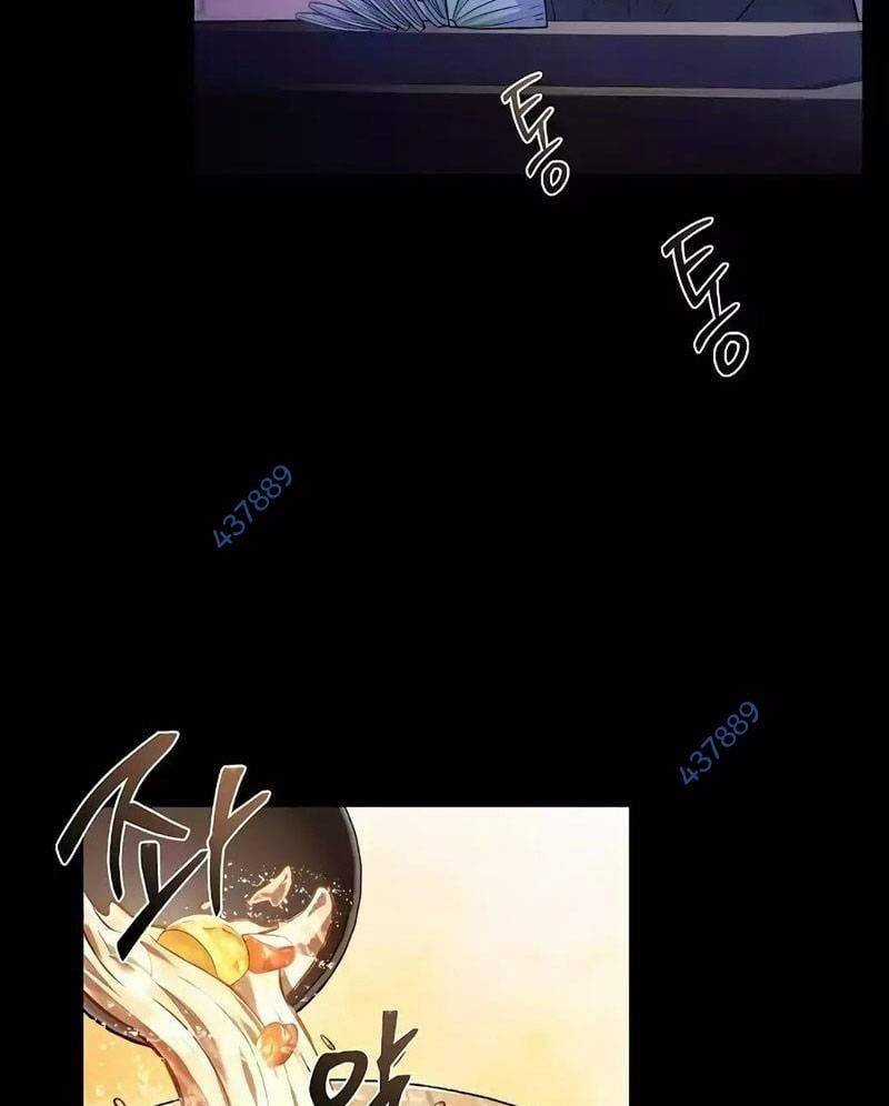 Đại Pháp Sư Mở Nhà Hàng Nhà hàng tốt nhất gần tôi Chapter 38 trang 156