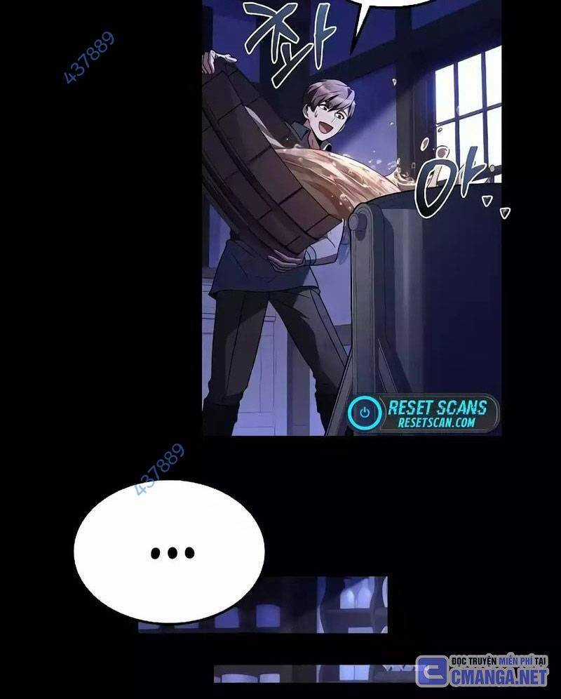 Đại Pháp Sư Mở Nhà Hàng Nhà hàng tốt nhất gần tôi Chapter 38 trang 158