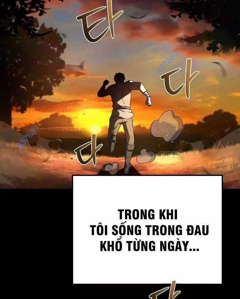 Đại Pháp Sư Mở Nhà Hàng Nhà hàng tốt nhất gần tôi Chapter 38 trang 16