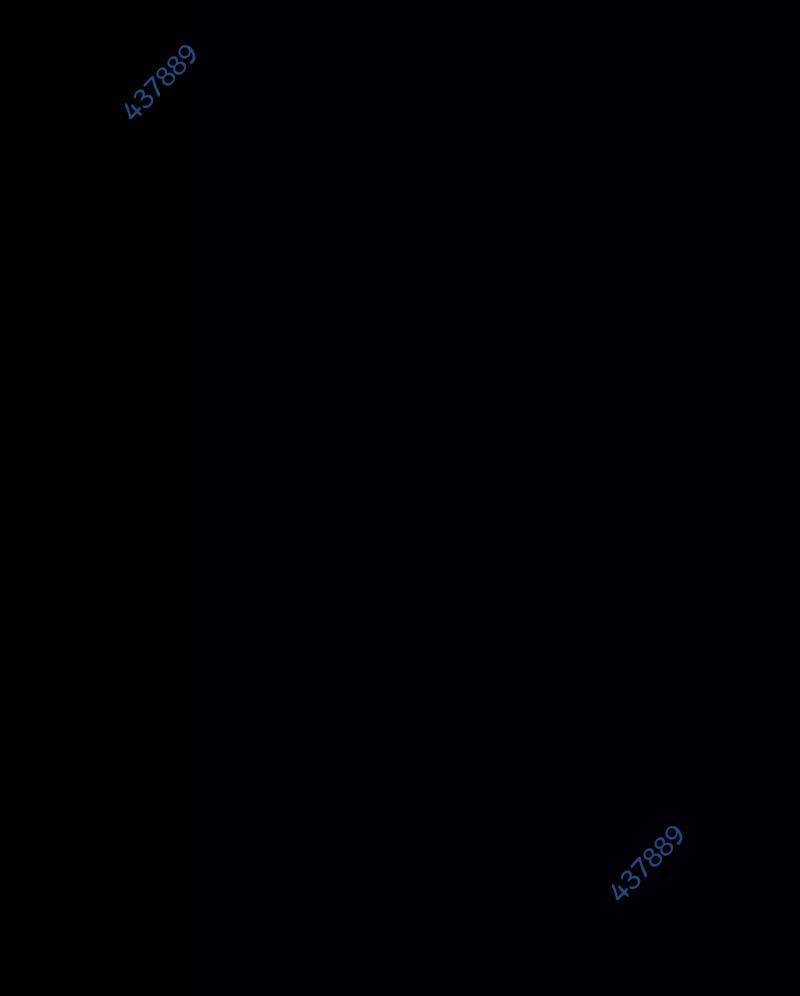 Đại Pháp Sư Mở Nhà Hàng Nhà hàng tốt nhất gần tôi Chapter 38 trang 160