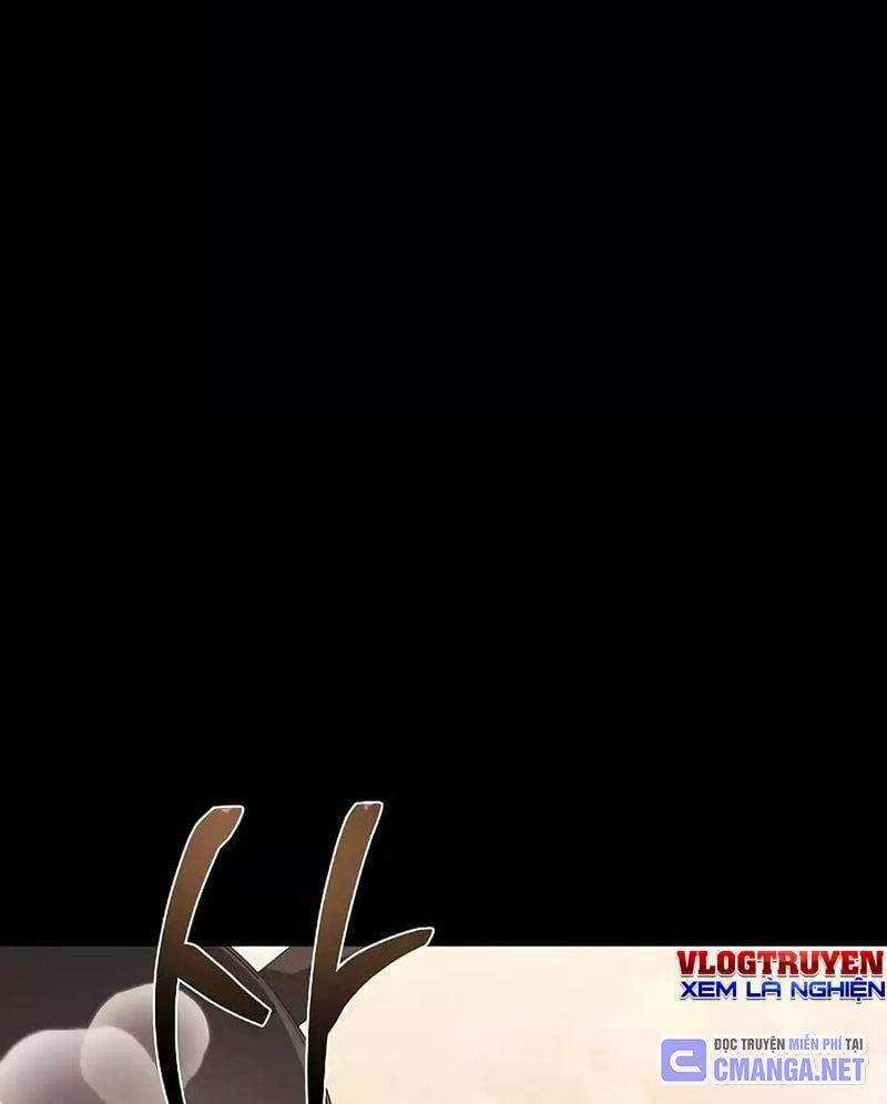 Đại Pháp Sư Mở Nhà Hàng Nhà hàng tốt nhất gần tôi Chapter 38 trang 161