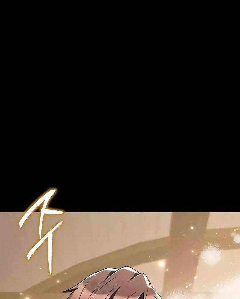 Đại Pháp Sư Mở Nhà Hàng Nhà hàng tốt nhất gần tôi Chapter 38 trang 163