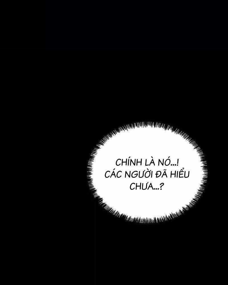 Đại Pháp Sư Mở Nhà Hàng Nhà hàng tốt nhất gần tôi Chapter 38 trang 165