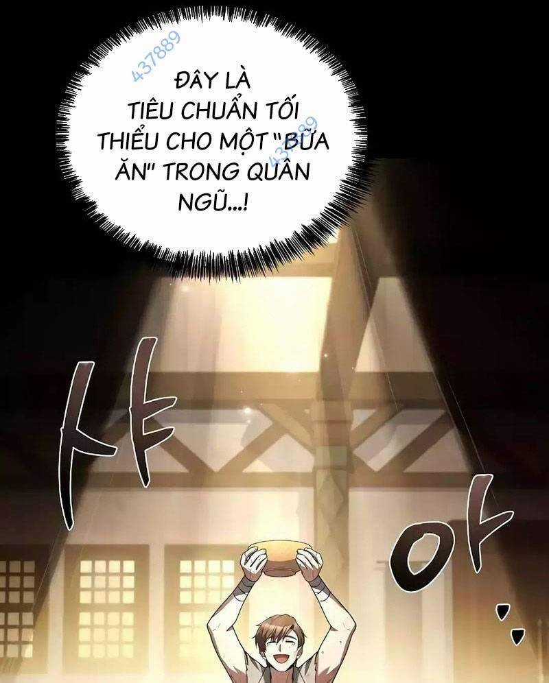 Đại Pháp Sư Mở Nhà Hàng Nhà hàng tốt nhất gần tôi Chapter 38 trang 166