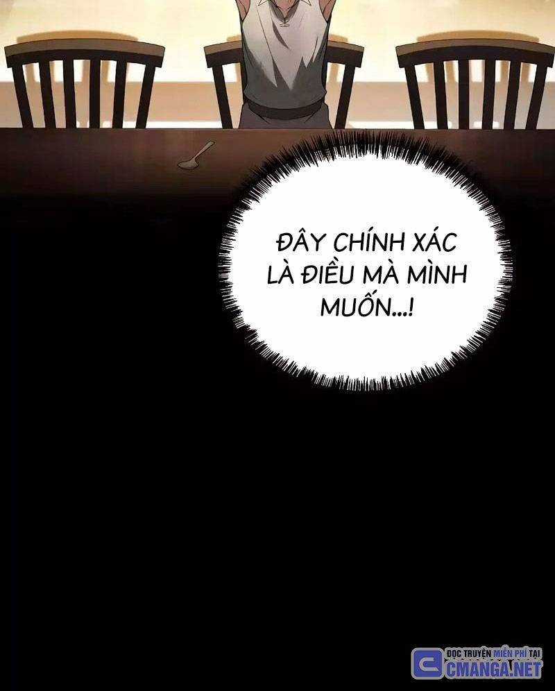 Đại Pháp Sư Mở Nhà Hàng Nhà hàng tốt nhất gần tôi Chapter 38 trang 167