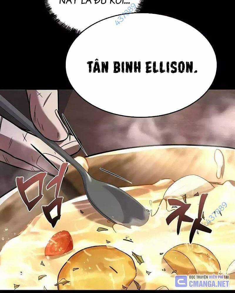 Đại Pháp Sư Mở Nhà Hàng Nhà hàng tốt nhất gần tôi Chapter 38 trang 170