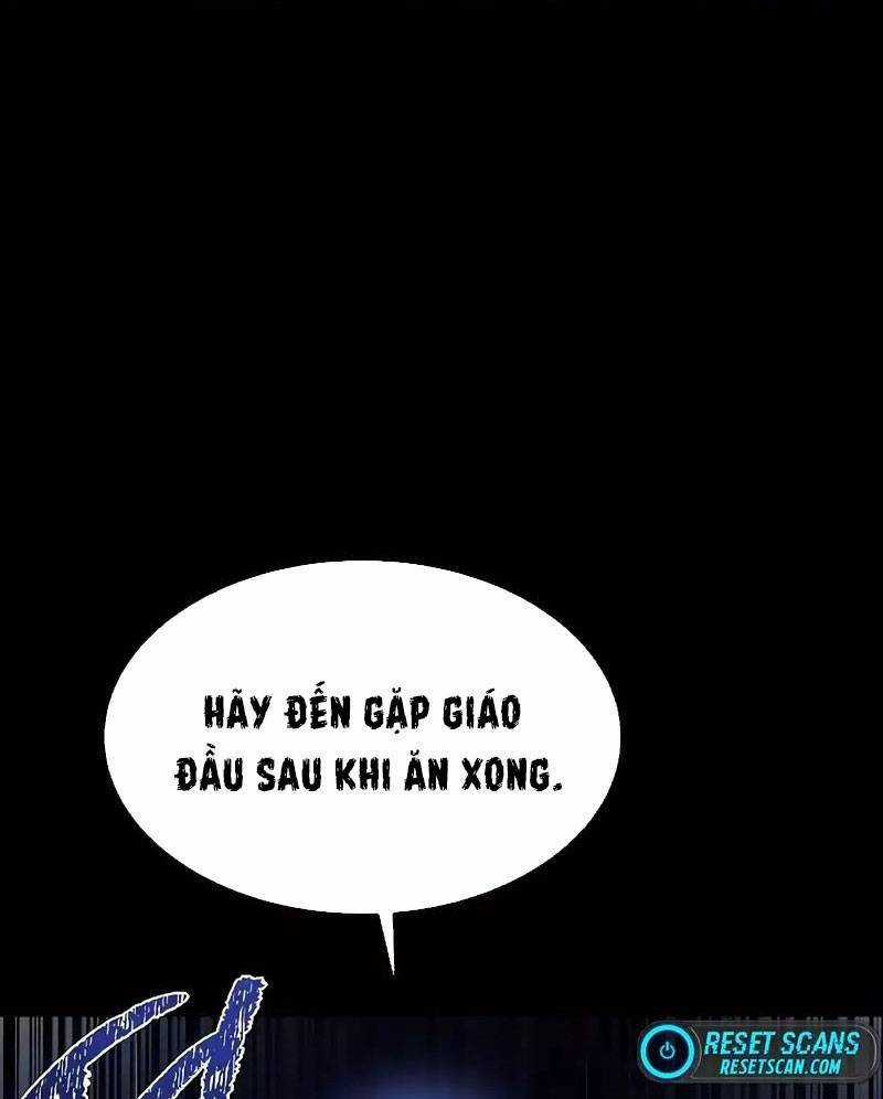 Đại Pháp Sư Mở Nhà Hàng Nhà hàng tốt nhất gần tôi Chapter 38 trang 171