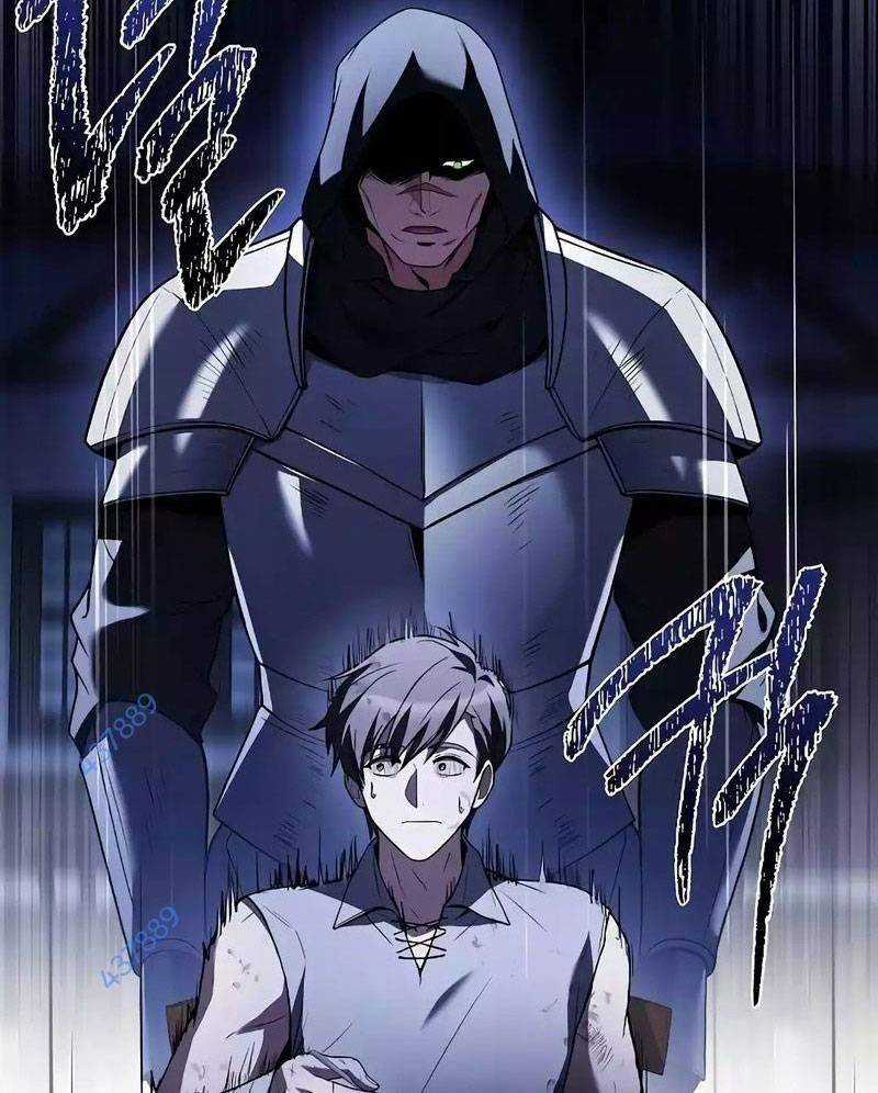 Đại Pháp Sư Mở Nhà Hàng Nhà hàng tốt nhất gần tôi Chapter 38 trang 172