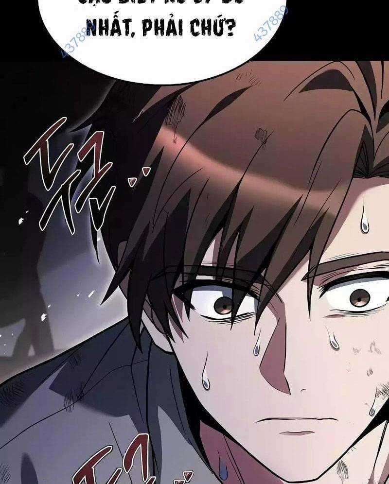 Đại Pháp Sư Mở Nhà Hàng Nhà hàng tốt nhất gần tôi Chapter 38 trang 174