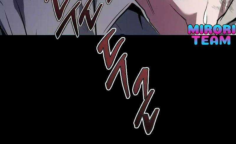 Đại Pháp Sư Mở Nhà Hàng Nhà hàng tốt nhất gần tôi Chapter 38 trang 175