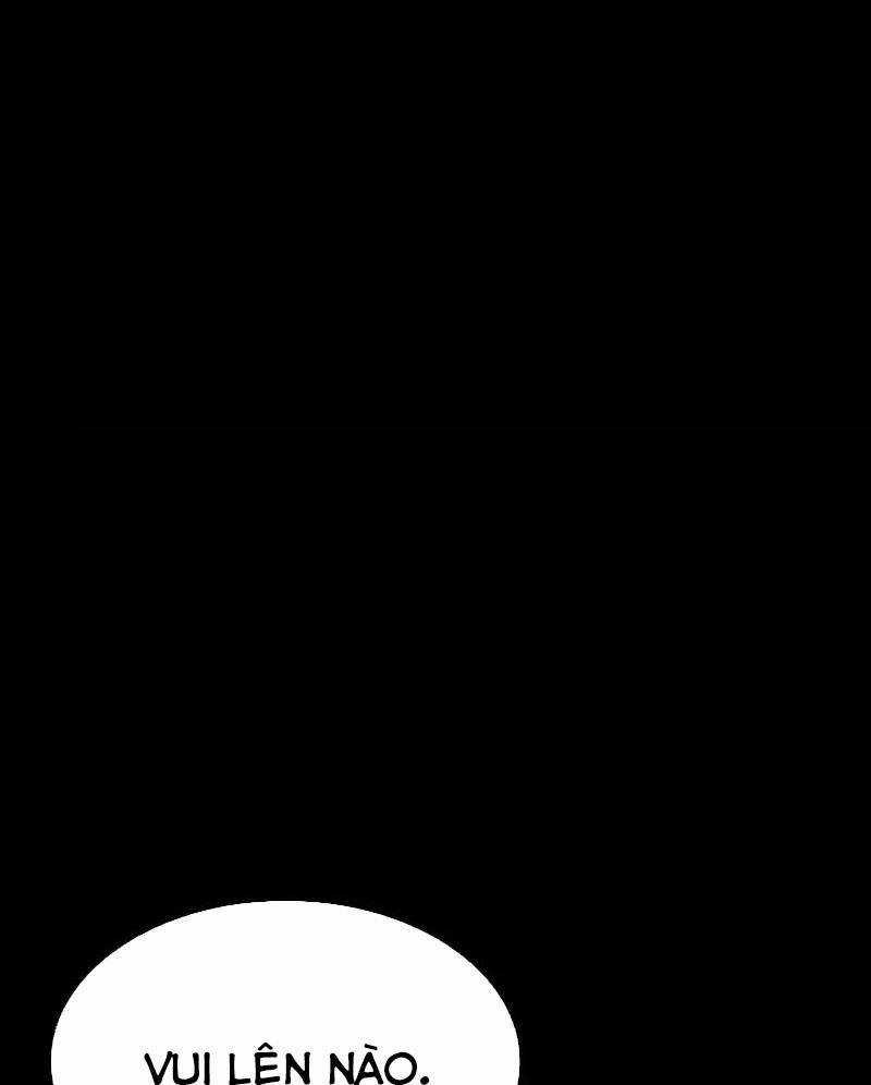 Đại Pháp Sư Mở Nhà Hàng Nhà hàng tốt nhất gần tôi Chapter 38 trang 21