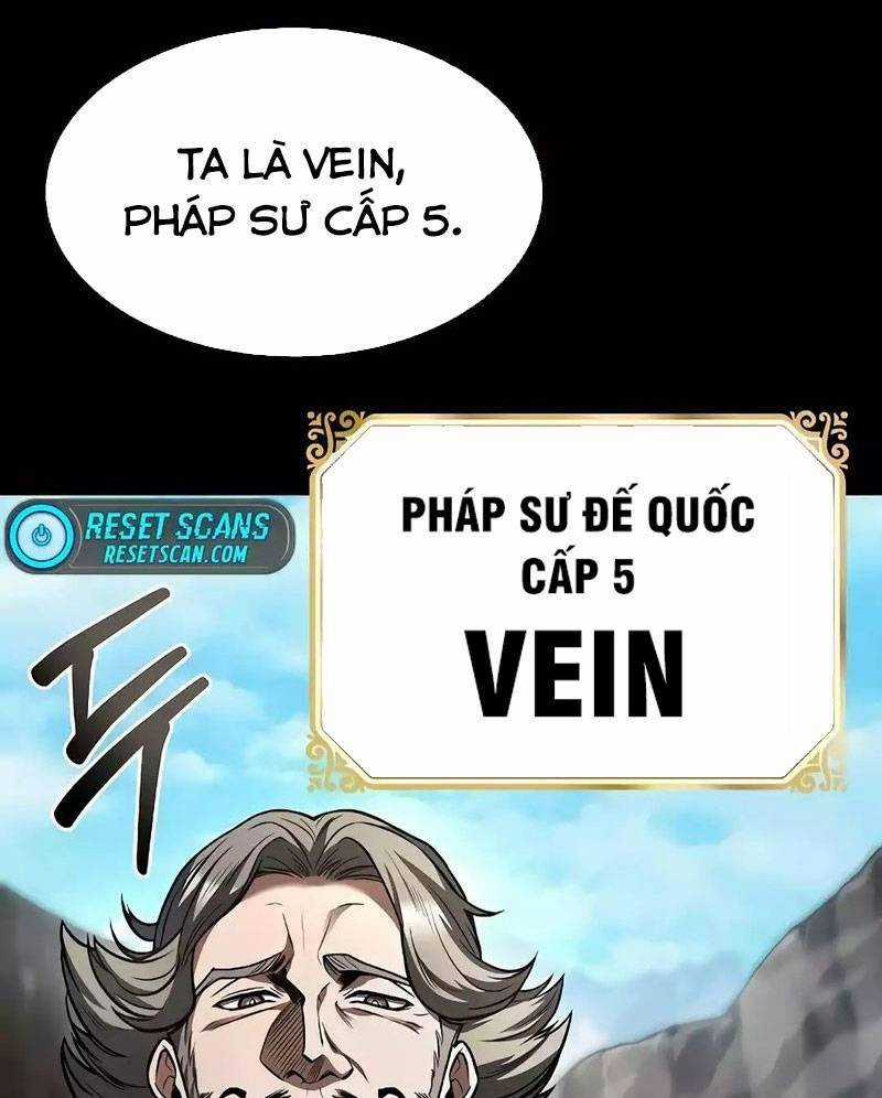 Đại Pháp Sư Mở Nhà Hàng Nhà hàng tốt nhất gần tôi Chapter 38 trang 24