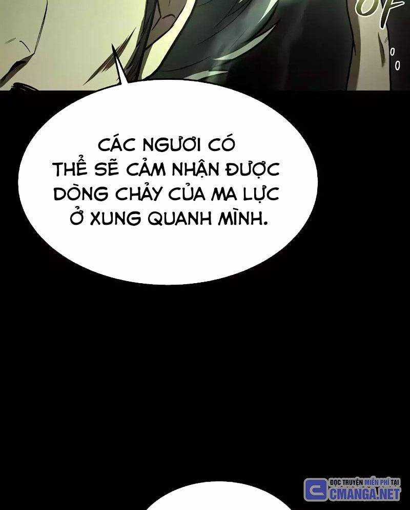 Đại Pháp Sư Mở Nhà Hàng Nhà hàng tốt nhất gần tôi Chapter 38 trang 29