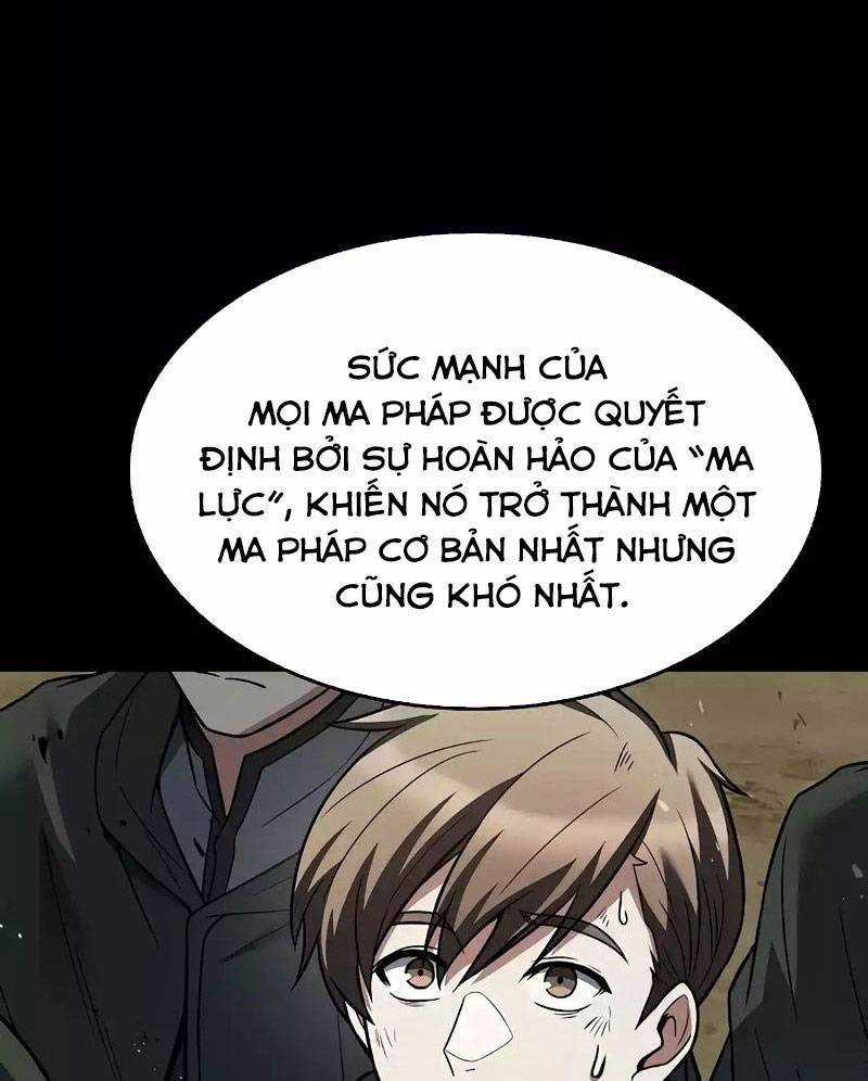 Đại Pháp Sư Mở Nhà Hàng Nhà hàng tốt nhất gần tôi Chapter 38 trang 33