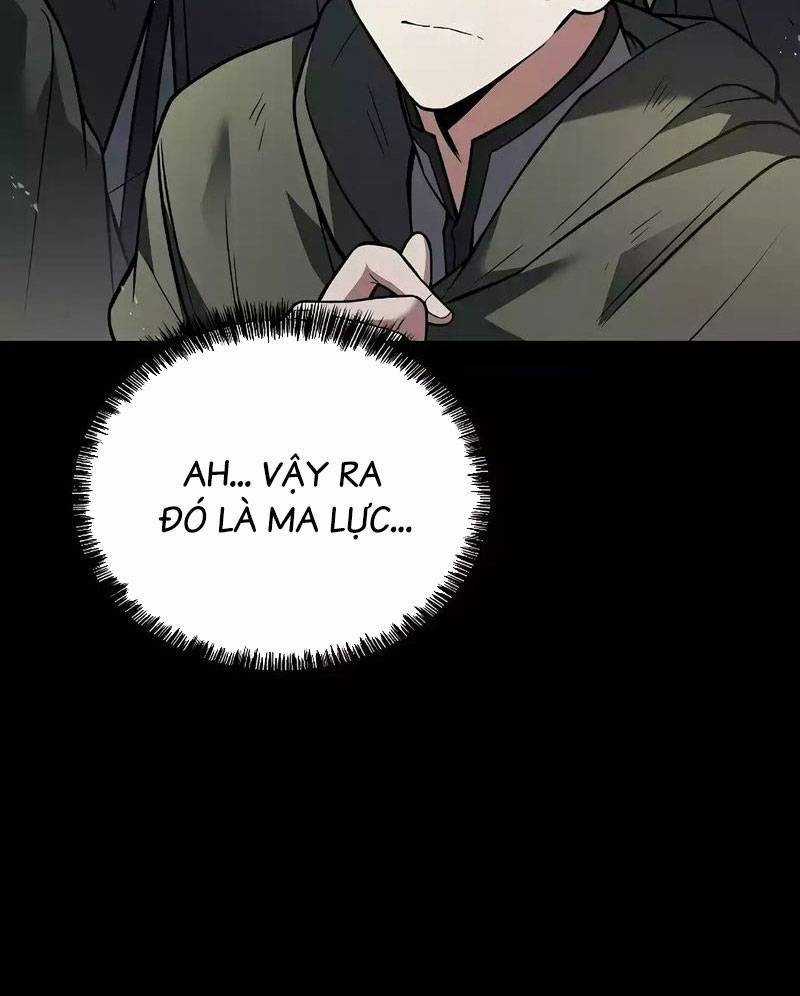 Đại Pháp Sư Mở Nhà Hàng Nhà hàng tốt nhất gần tôi Chapter 38 trang 34