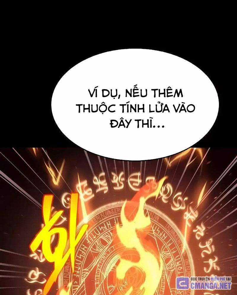 Đại Pháp Sư Mở Nhà Hàng Nhà hàng tốt nhất gần tôi Chapter 38 trang 35