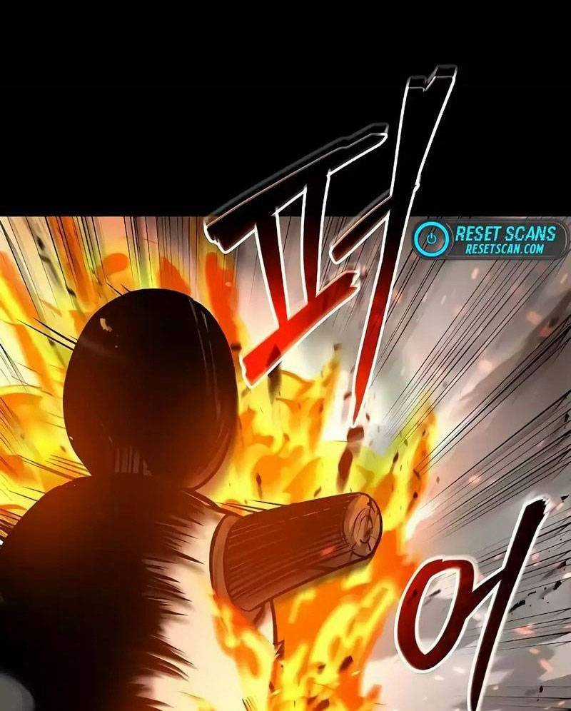 Đại Pháp Sư Mở Nhà Hàng Nhà hàng tốt nhất gần tôi Chapter 38 trang 37