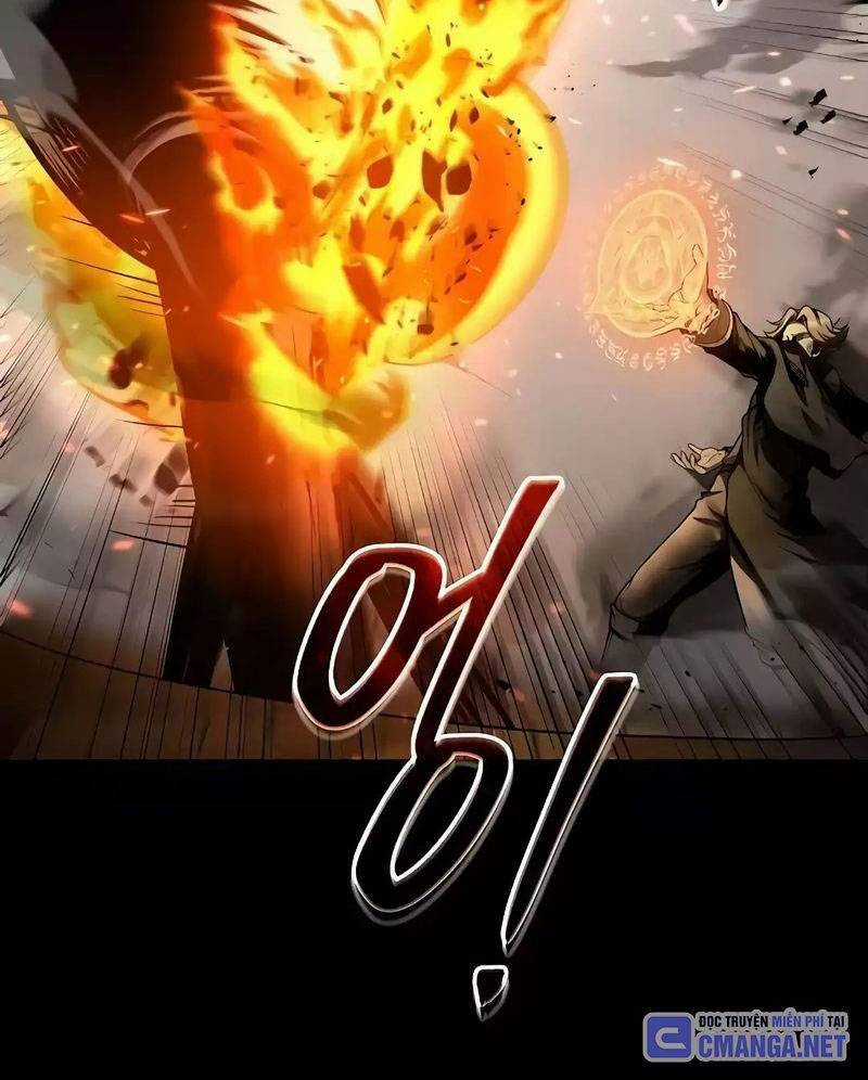 Đại Pháp Sư Mở Nhà Hàng Nhà hàng tốt nhất gần tôi Chapter 38 trang 38