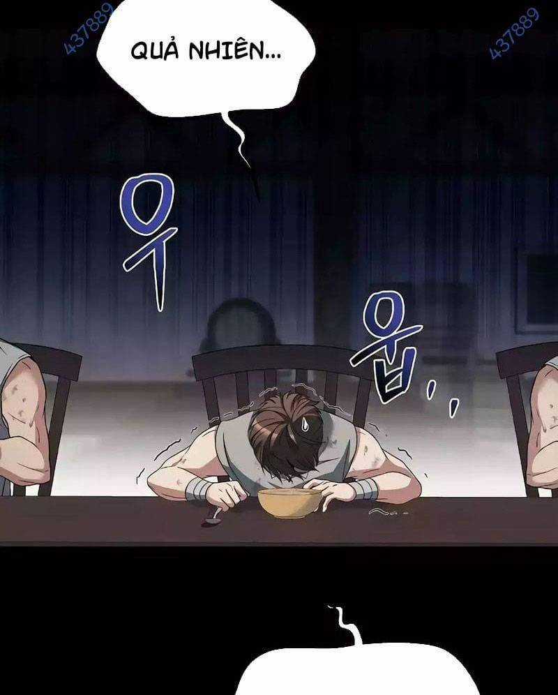 Đại Pháp Sư Mở Nhà Hàng Nhà hàng tốt nhất gần tôi Chapter 38 trang 4