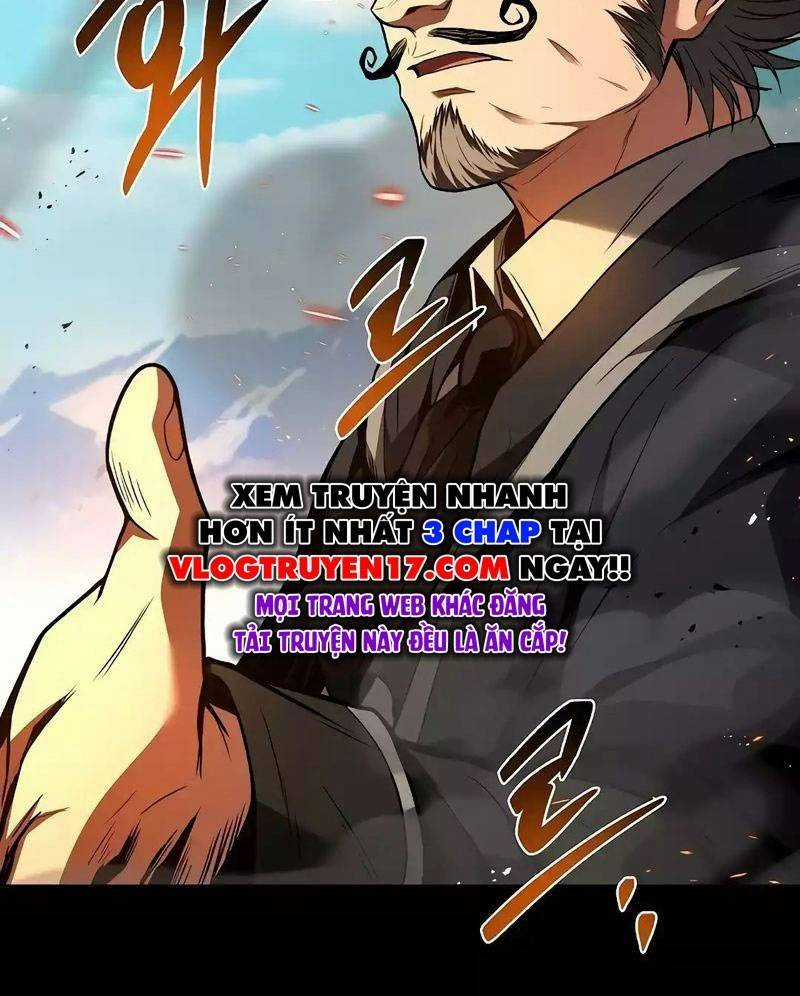 Đại Pháp Sư Mở Nhà Hàng Nhà hàng tốt nhất gần tôi Chapter 38 trang 40