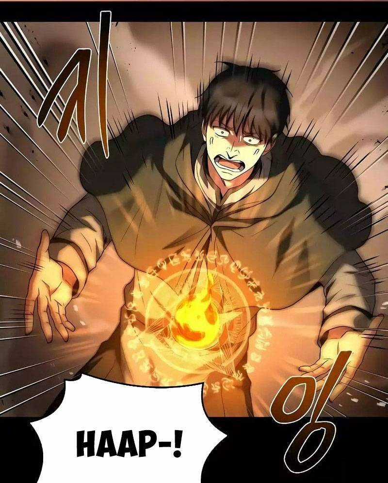 Đại Pháp Sư Mở Nhà Hàng Nhà hàng tốt nhất gần tôi Chapter 38 trang 43