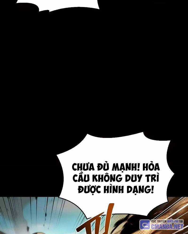 Đại Pháp Sư Mở Nhà Hàng Nhà hàng tốt nhất gần tôi Chapter 38 trang 44