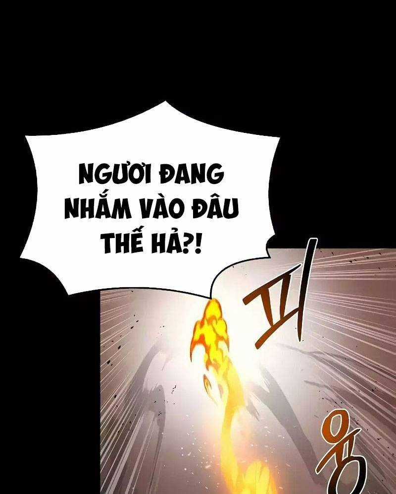 Đại Pháp Sư Mở Nhà Hàng Nhà hàng tốt nhất gần tôi Chapter 38 trang 46