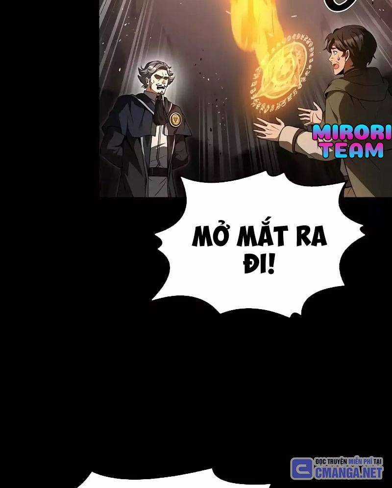 Đại Pháp Sư Mở Nhà Hàng Nhà hàng tốt nhất gần tôi Chapter 38 trang 47