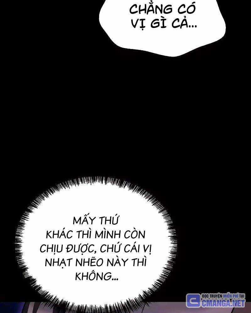 Đại Pháp Sư Mở Nhà Hàng Nhà hàng tốt nhất gần tôi Chapter 38 trang 5