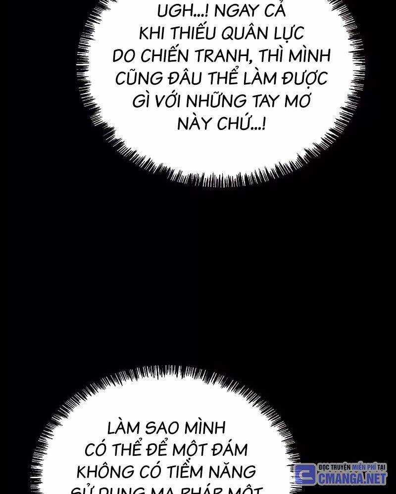 Đại Pháp Sư Mở Nhà Hàng Nhà hàng tốt nhất gần tôi Chapter 38 trang 50