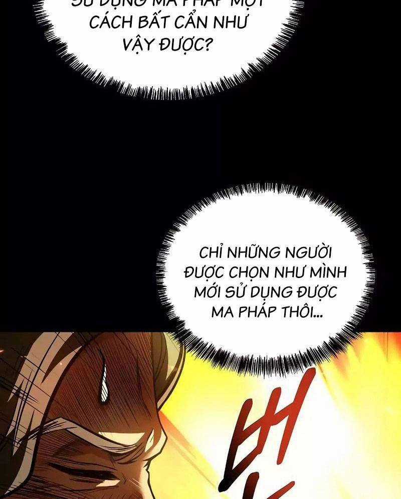 Đại Pháp Sư Mở Nhà Hàng Nhà hàng tốt nhất gần tôi Chapter 38 trang 51