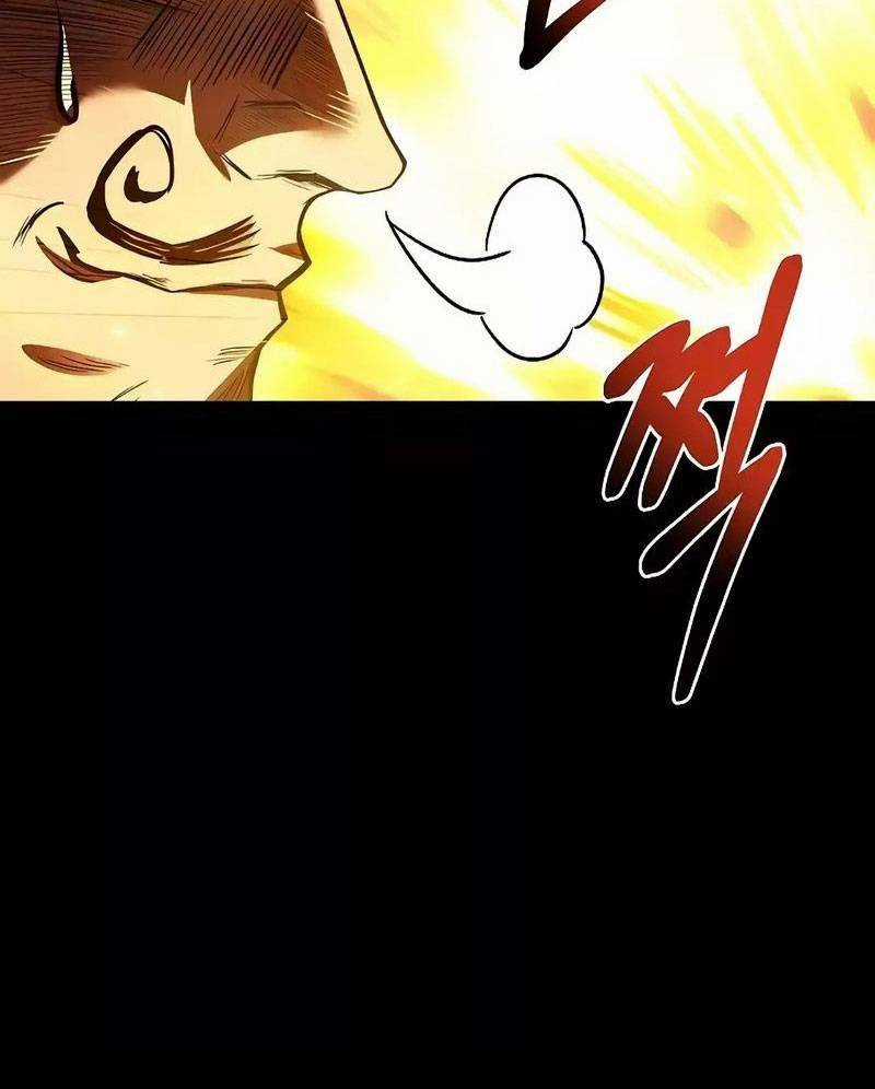 Đại Pháp Sư Mở Nhà Hàng Nhà hàng tốt nhất gần tôi Chapter 38 trang 52