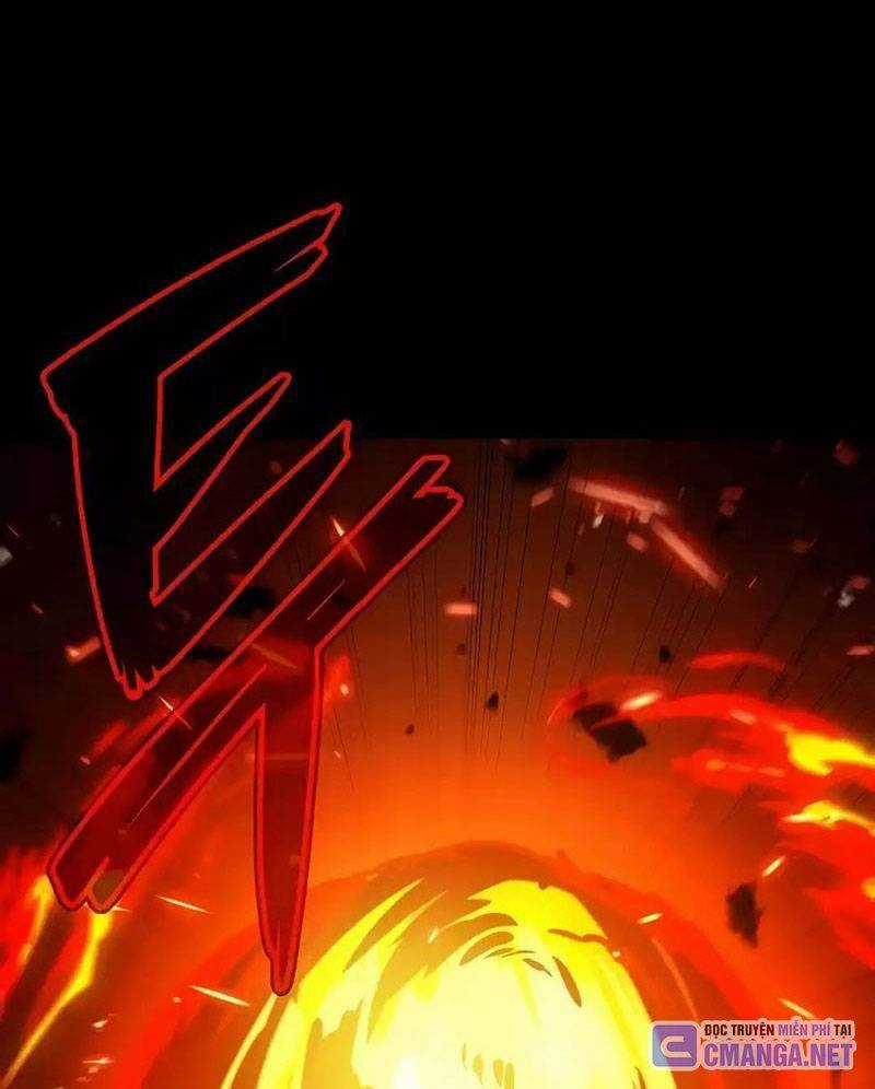 Đại Pháp Sư Mở Nhà Hàng Nhà hàng tốt nhất gần tôi Chapter 38 trang 53