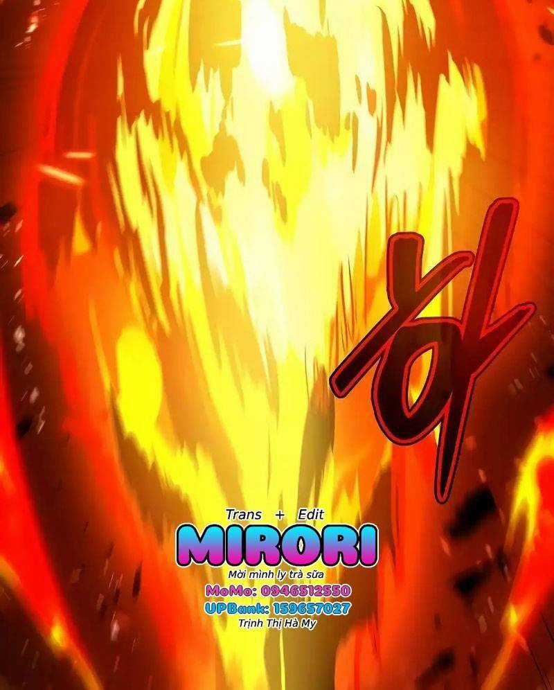 Đại Pháp Sư Mở Nhà Hàng Nhà hàng tốt nhất gần tôi Chapter 38 trang 54