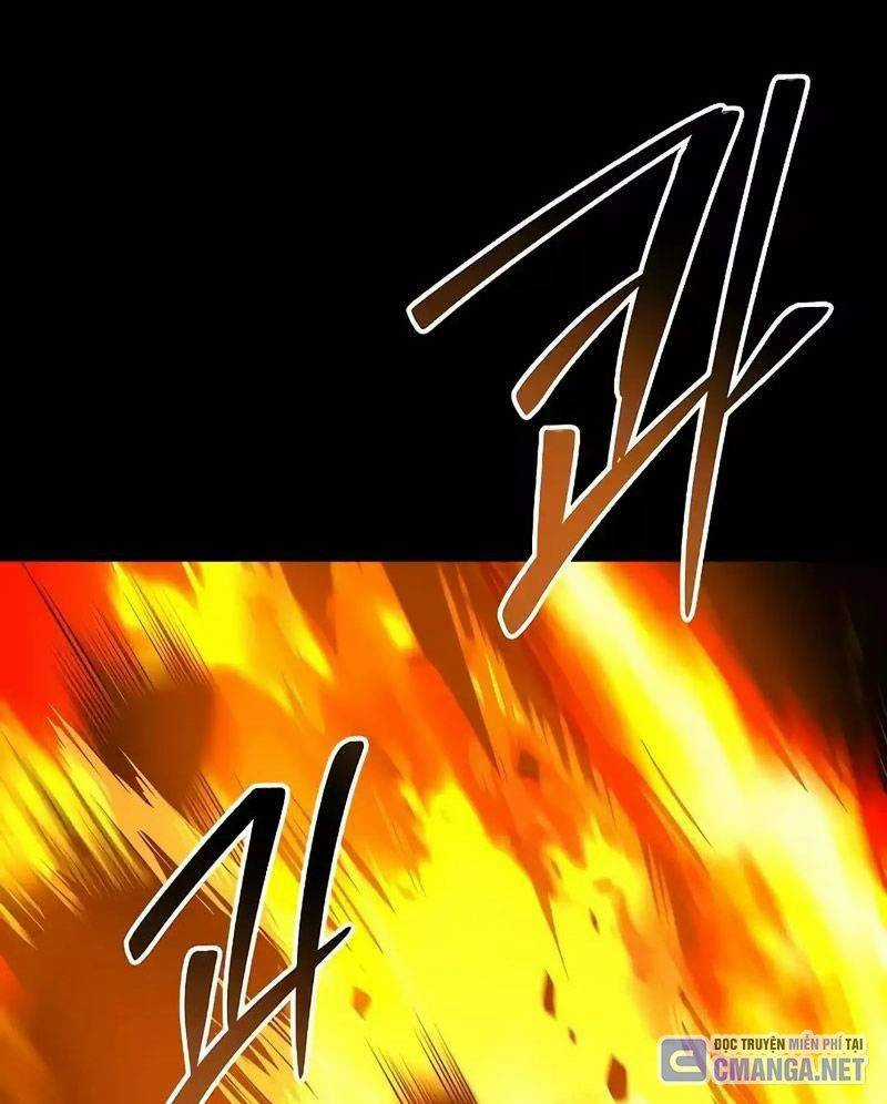 Đại Pháp Sư Mở Nhà Hàng Nhà hàng tốt nhất gần tôi Chapter 38 trang 56