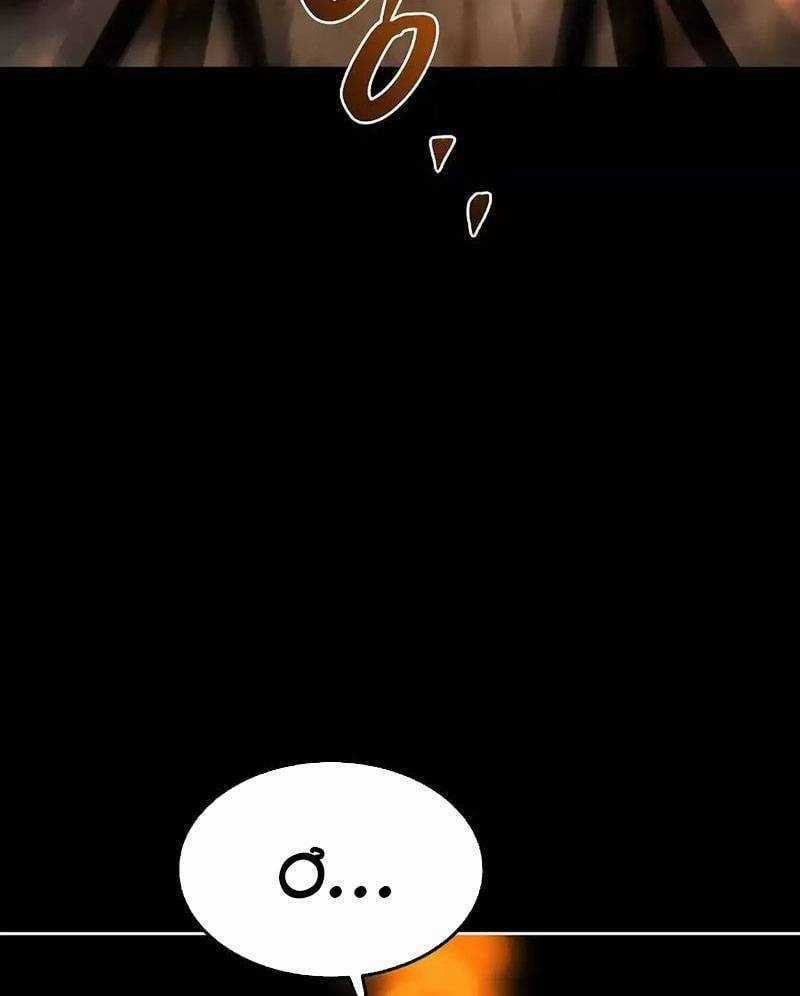 Đại Pháp Sư Mở Nhà Hàng Nhà hàng tốt nhất gần tôi Chapter 38 trang 60