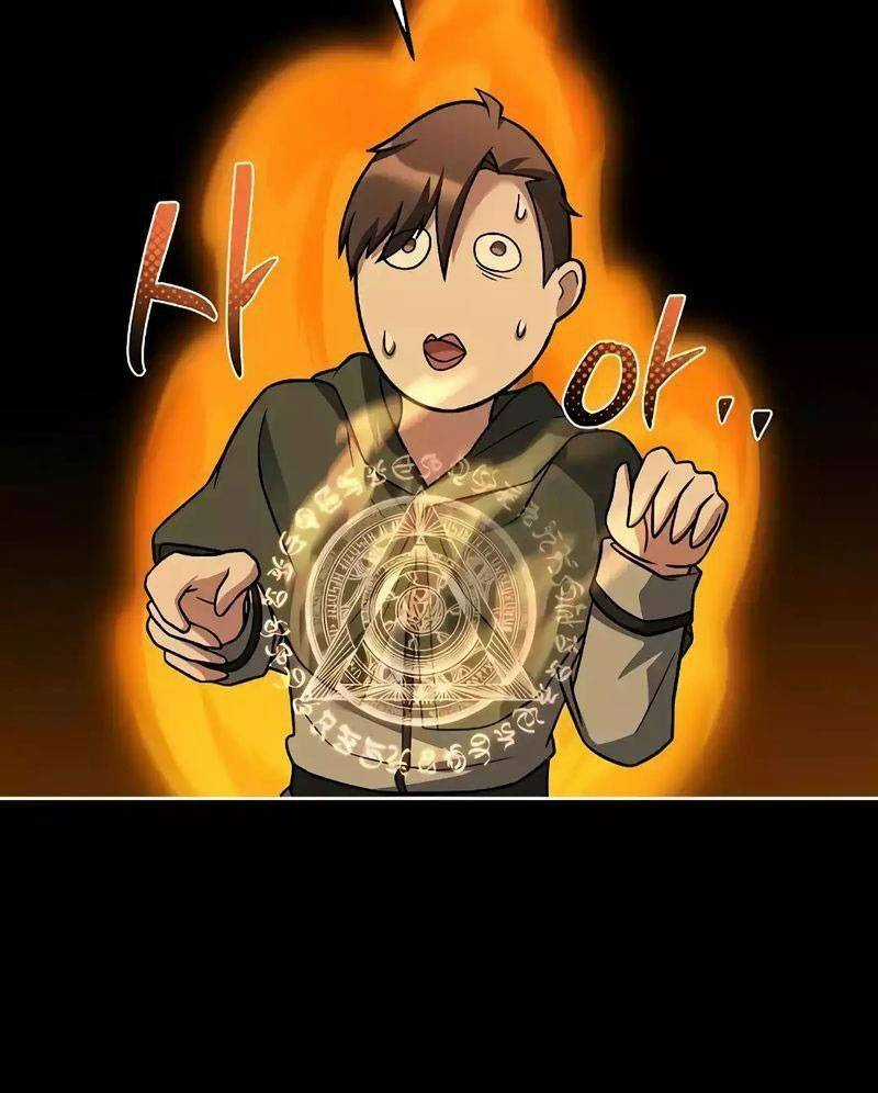 Đại Pháp Sư Mở Nhà Hàng Nhà hàng tốt nhất gần tôi Chapter 38 trang 61