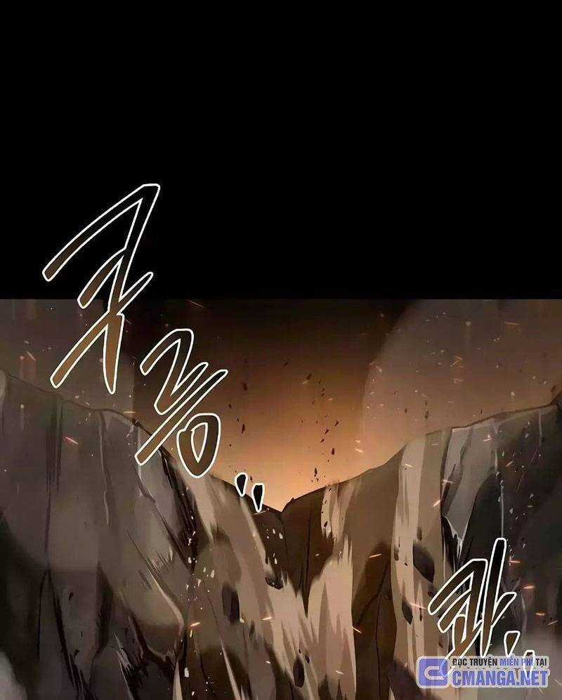 Đại Pháp Sư Mở Nhà Hàng Nhà hàng tốt nhất gần tôi Chapter 38 trang 62