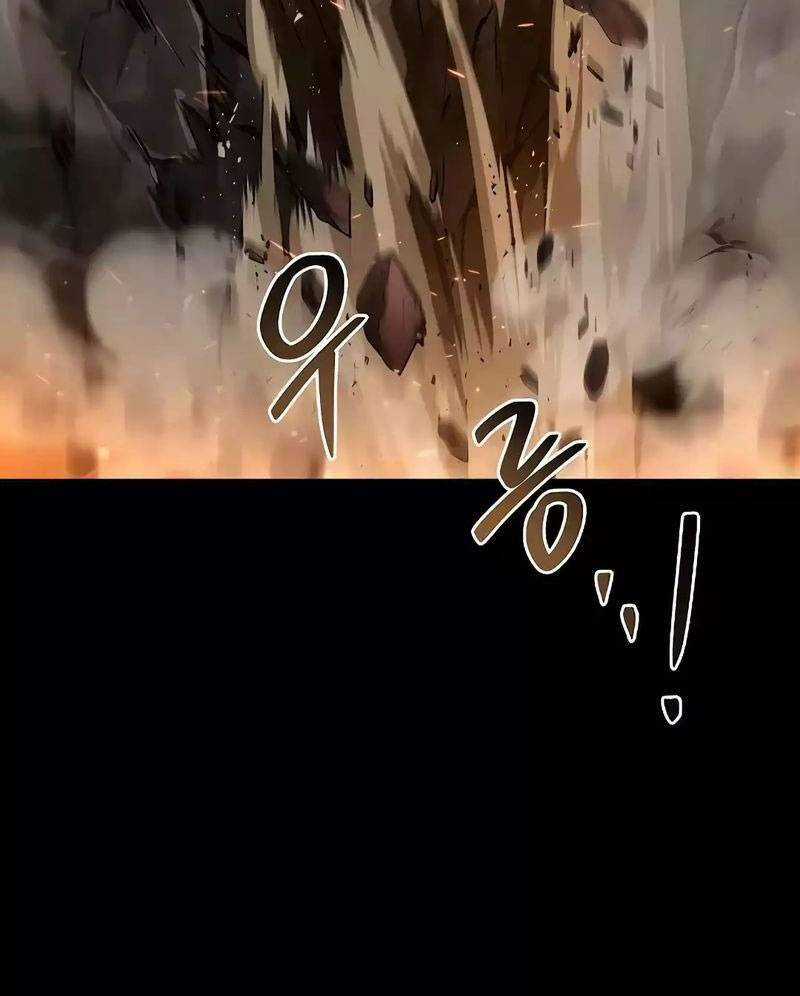 Đại Pháp Sư Mở Nhà Hàng Nhà hàng tốt nhất gần tôi Chapter 38 trang 63