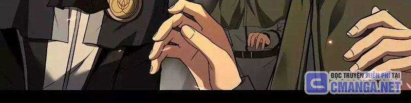 Đại Pháp Sư Mở Nhà Hàng Nhà hàng tốt nhất gần tôi Chapter 38 trang 65