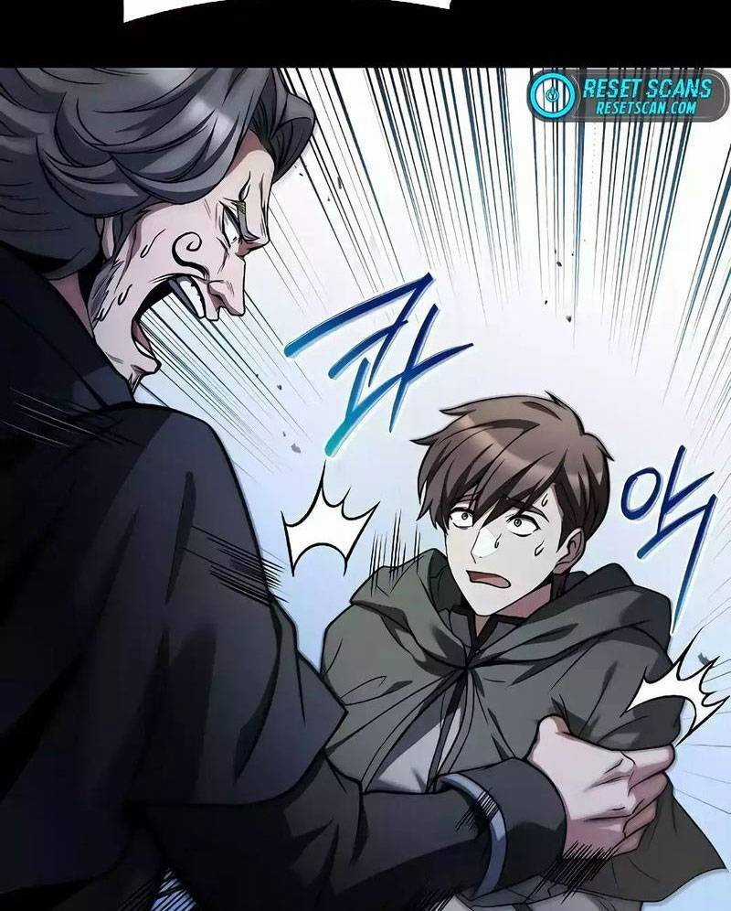 Đại Pháp Sư Mở Nhà Hàng Nhà hàng tốt nhất gần tôi Chapter 38 trang 67