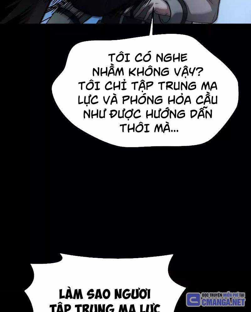 Đại Pháp Sư Mở Nhà Hàng Nhà hàng tốt nhất gần tôi Chapter 38 trang 68