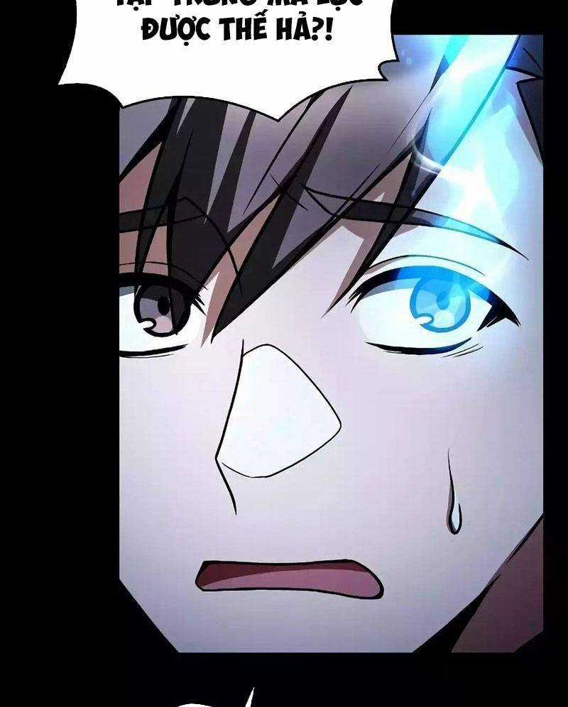 Đại Pháp Sư Mở Nhà Hàng Nhà hàng tốt nhất gần tôi Chapter 38 trang 69