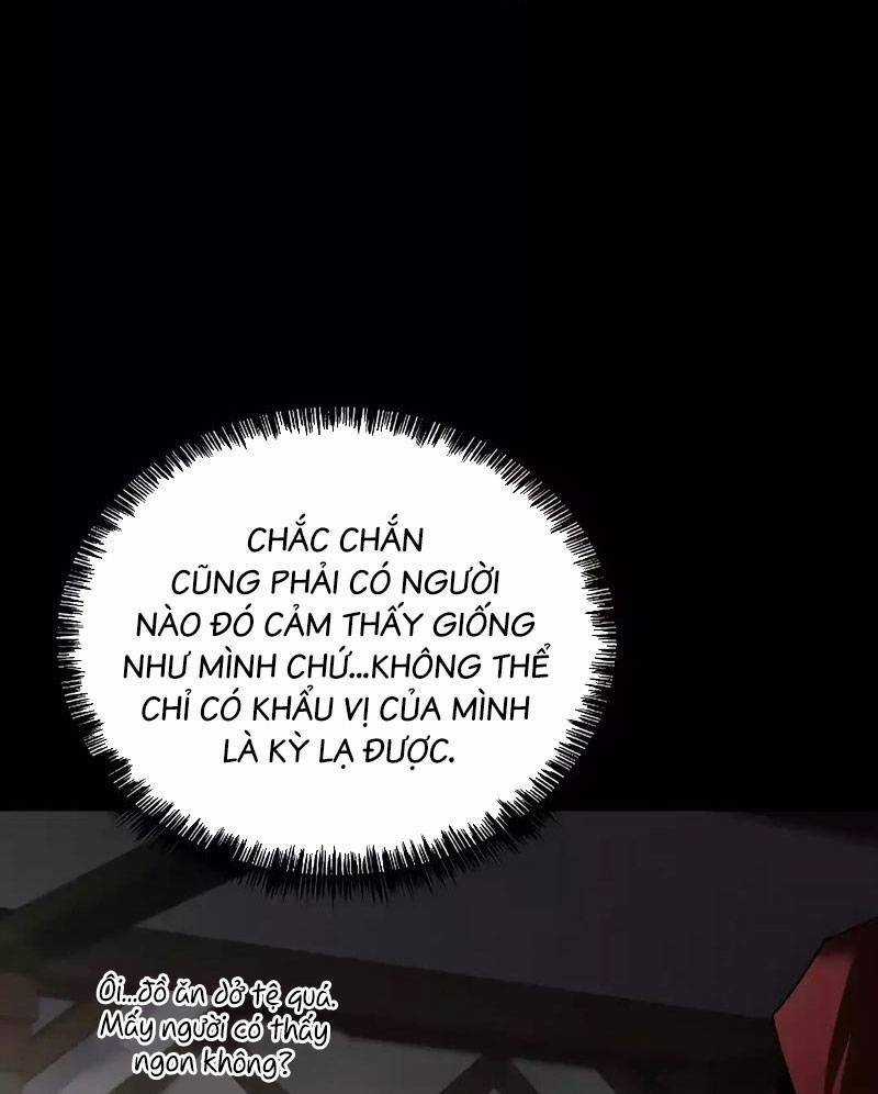 Đại Pháp Sư Mở Nhà Hàng Nhà hàng tốt nhất gần tôi Chapter 38 trang 7