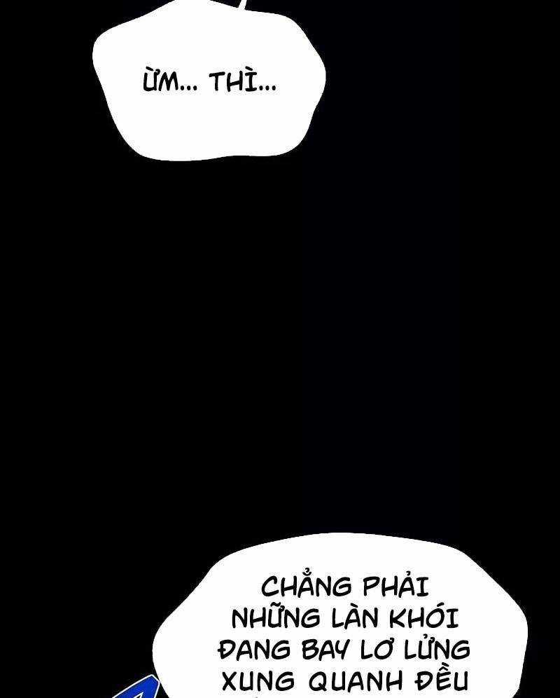 Đại Pháp Sư Mở Nhà Hàng Nhà hàng tốt nhất gần tôi Chapter 38 trang 70