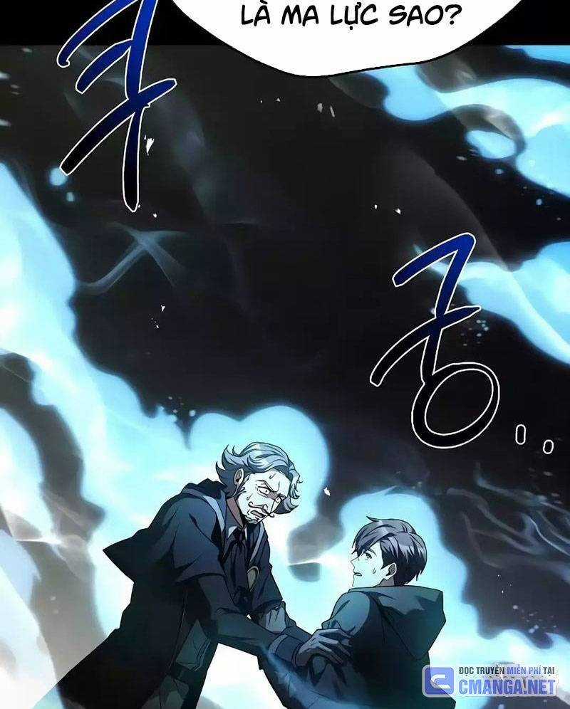 Đại Pháp Sư Mở Nhà Hàng Nhà hàng tốt nhất gần tôi Chapter 38 trang 71