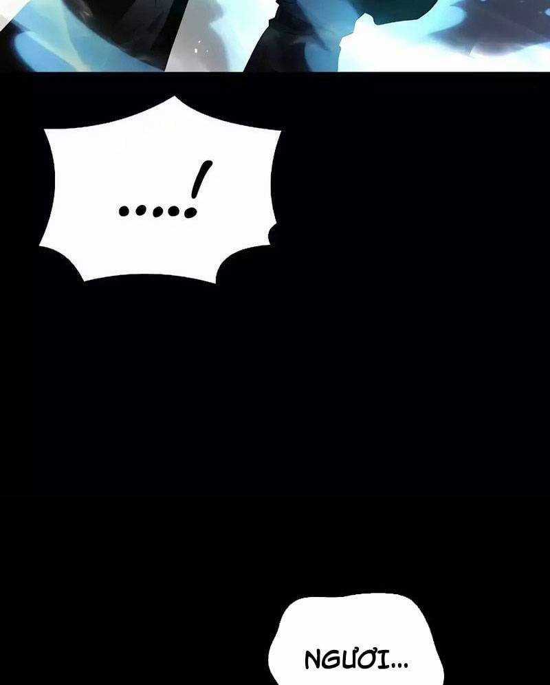 Đại Pháp Sư Mở Nhà Hàng Nhà hàng tốt nhất gần tôi Chapter 38 trang 72