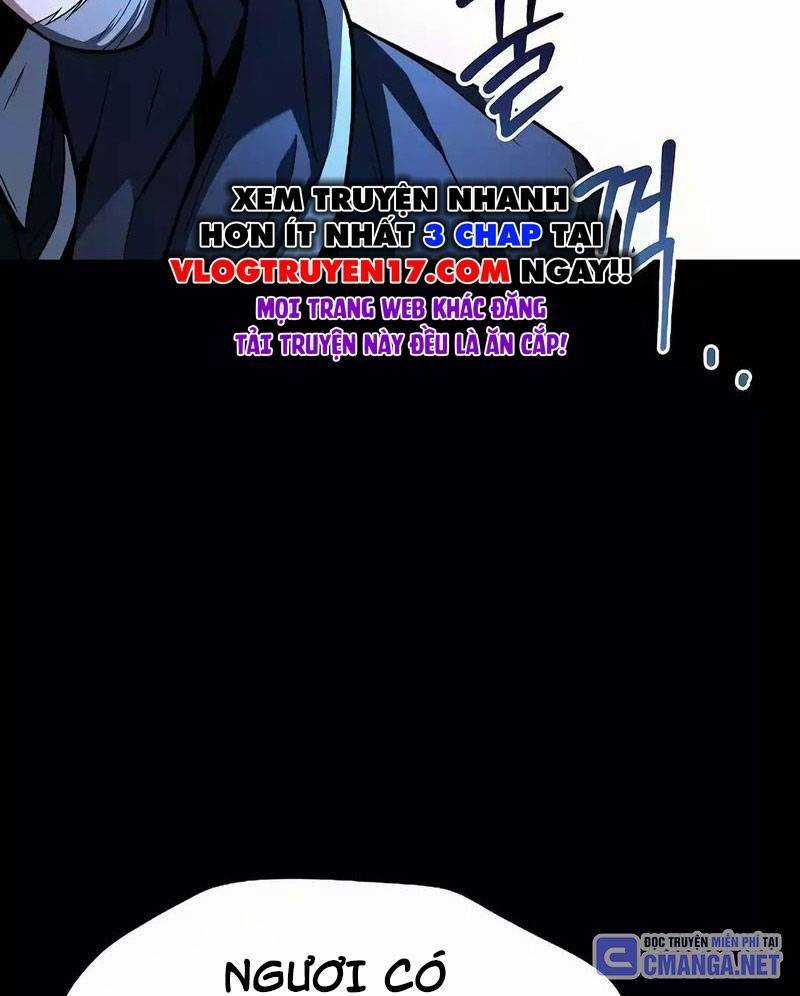 Đại Pháp Sư Mở Nhà Hàng Nhà hàng tốt nhất gần tôi Chapter 38 trang 74