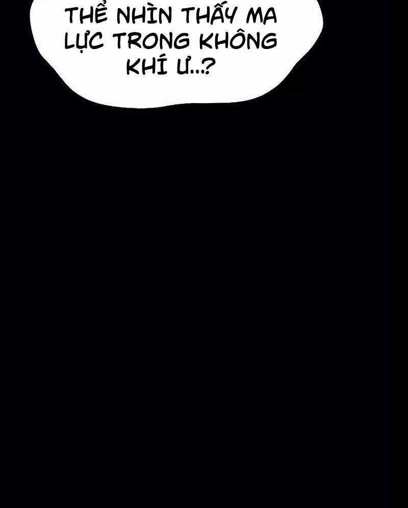 Đại Pháp Sư Mở Nhà Hàng Nhà hàng tốt nhất gần tôi Chapter 38 trang 75